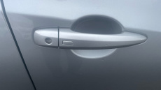 Nissan Juke 1.0 DiG-T 114 Tekna 5dr DCT Petrol Hatchback